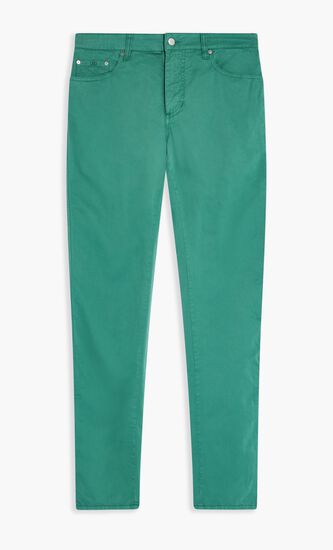Urban Chino Type Pants