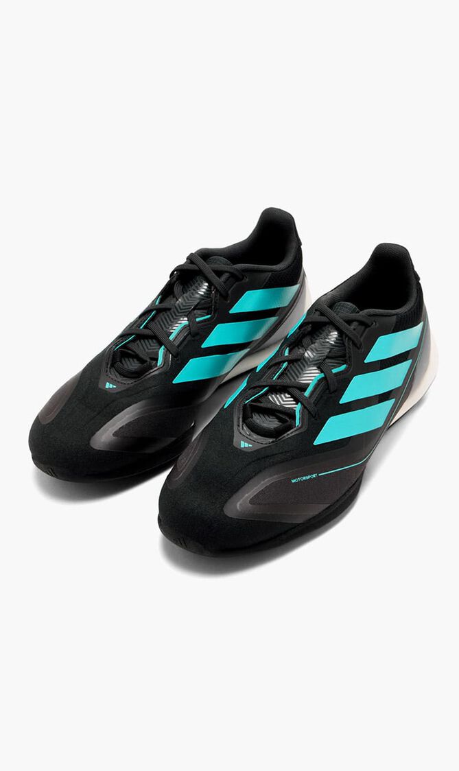 MER RACING PRO CBLACKSEMIRUIRONMT