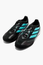 MER RACING PRO CBLACKSEMIRUIRONMT