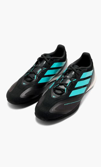 MER RACING PRO CBLACKSEMIRUIRONMT