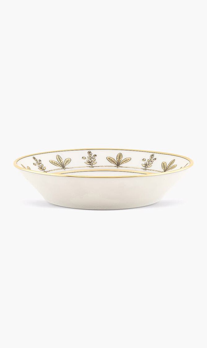 Tea Saucer