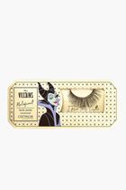 Catrice Disney Vill Maleficent Lashes 010