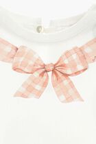 T-SHIRT ST.FIOCCO JERSEY