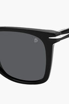 Full Rim Sunglasses Full Rim Sunglasses