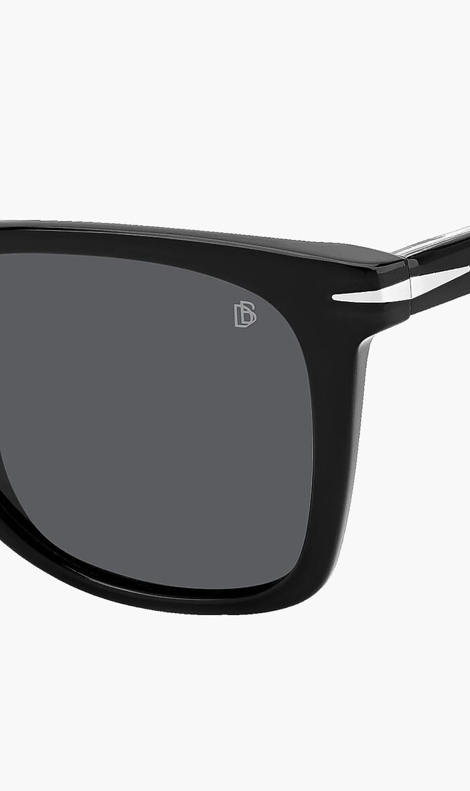 Full Rim Sunglasses Full Rim Sunglasses