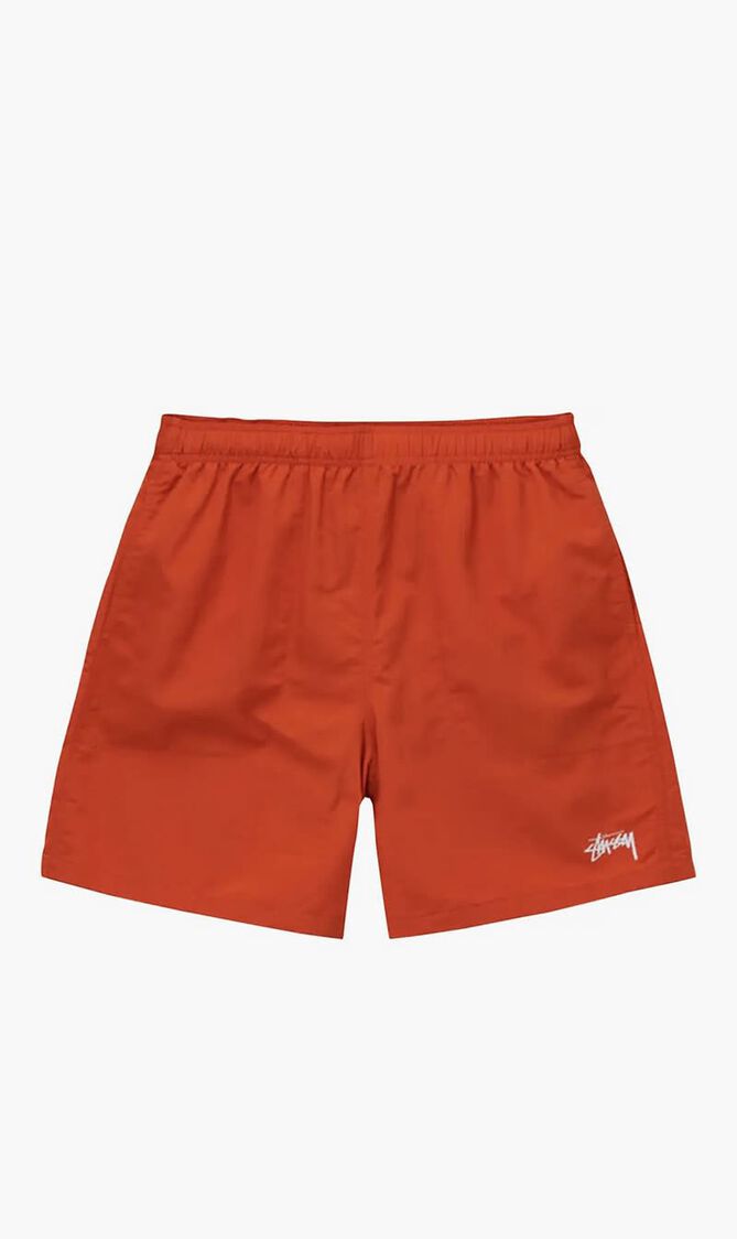 Stock Water Shorts