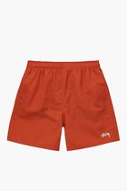 Stock Water Shorts