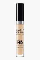 Ultra Hd Concealer 5ML 40