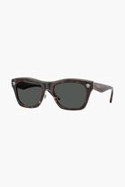 Havana Sunglasses