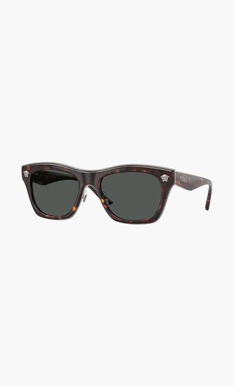 Havana Sunglasses