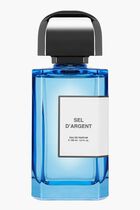 Sel D'Argent  Eau De Parfum, 100 ml