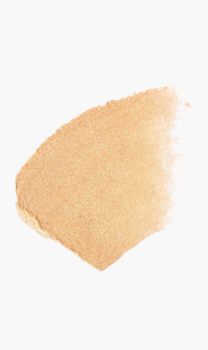 CHIARA FERRAGNI HIGHLIGHTER GLOWYTALE 01 5G EYESHADOW