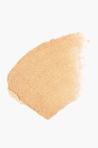 CHIARA FERRAGNI HIGHLIGHTER GLOWYTALE 01 5G EYESHADOW