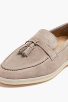 Leandra Loafers