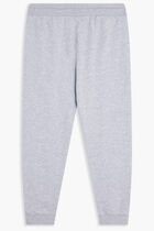 JANZEN GRAPHIC LOGO PANT