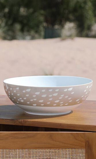 Joud Salad Bowl