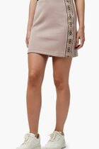 CYMONE MINI-SKIRT