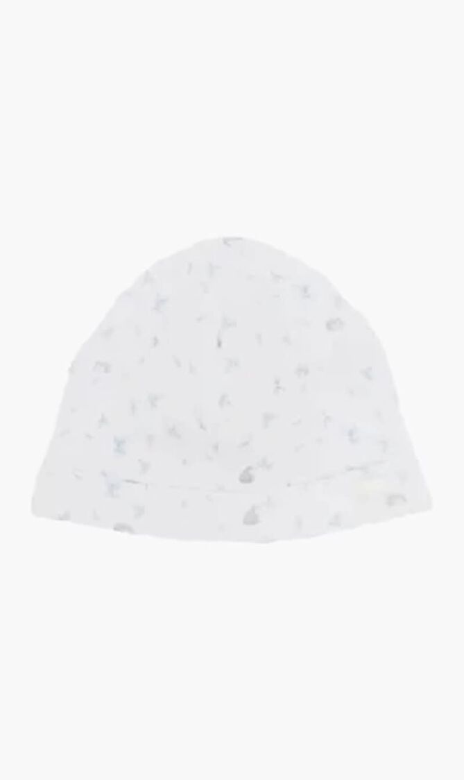 BONNET1