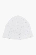 BONNET1