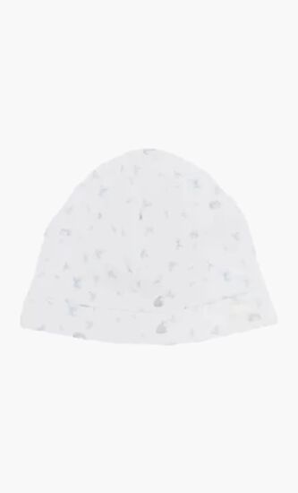 BONNET1