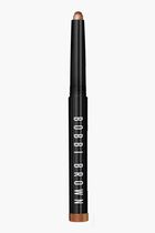 LONGWEAR CREAMSHADOW STICKS INCANDESCENT