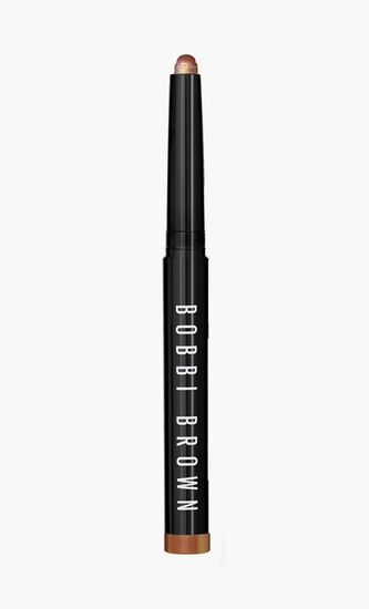 LONGWEAR CREAMSHADOW STICKS INCANDESCENT