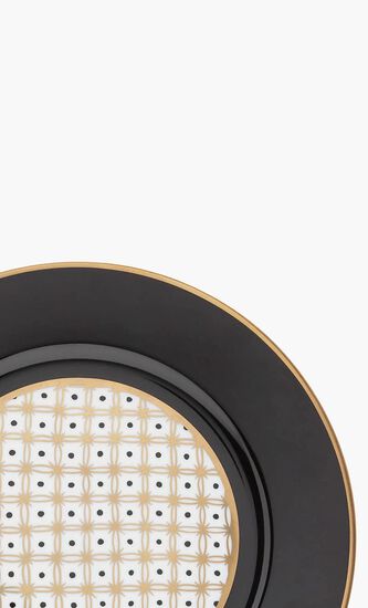 Kyoto Charger Plate 29cm
