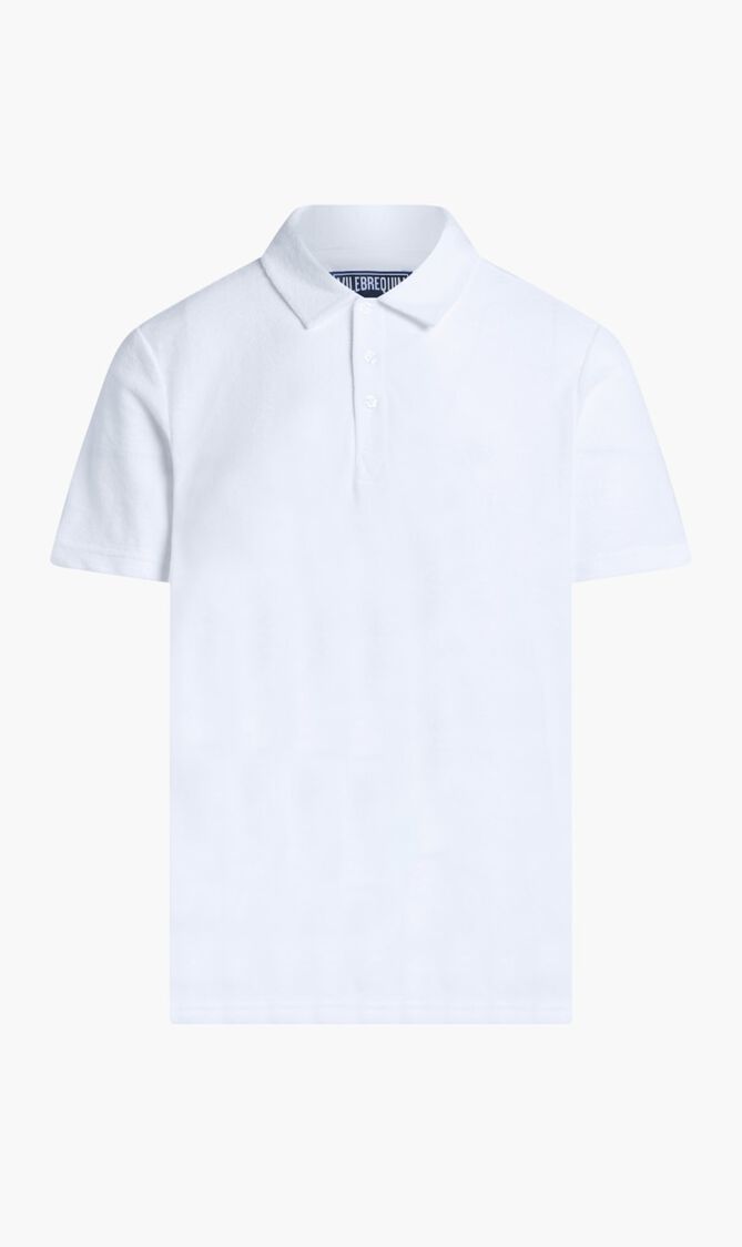 PHOENIX CR23 POLO