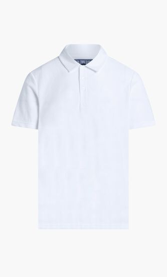 Phoenix Polo Shirt