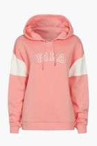 Sabino Long Sleeve Hoodie