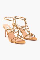 MOONCRUSH SANDAL 85