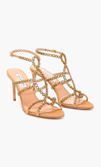 MOONCRUSH SANDAL 85