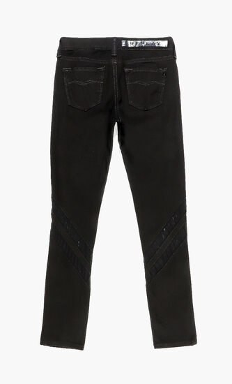 Super Skinny Pants