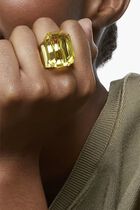 SJC LUCENT RING LTOP/OTH 52MM