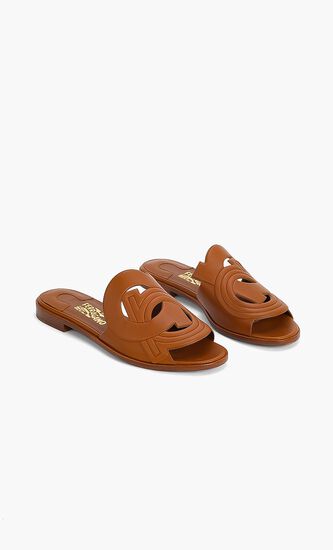 Galaxie Flats