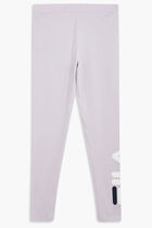 BEBA LEGGING