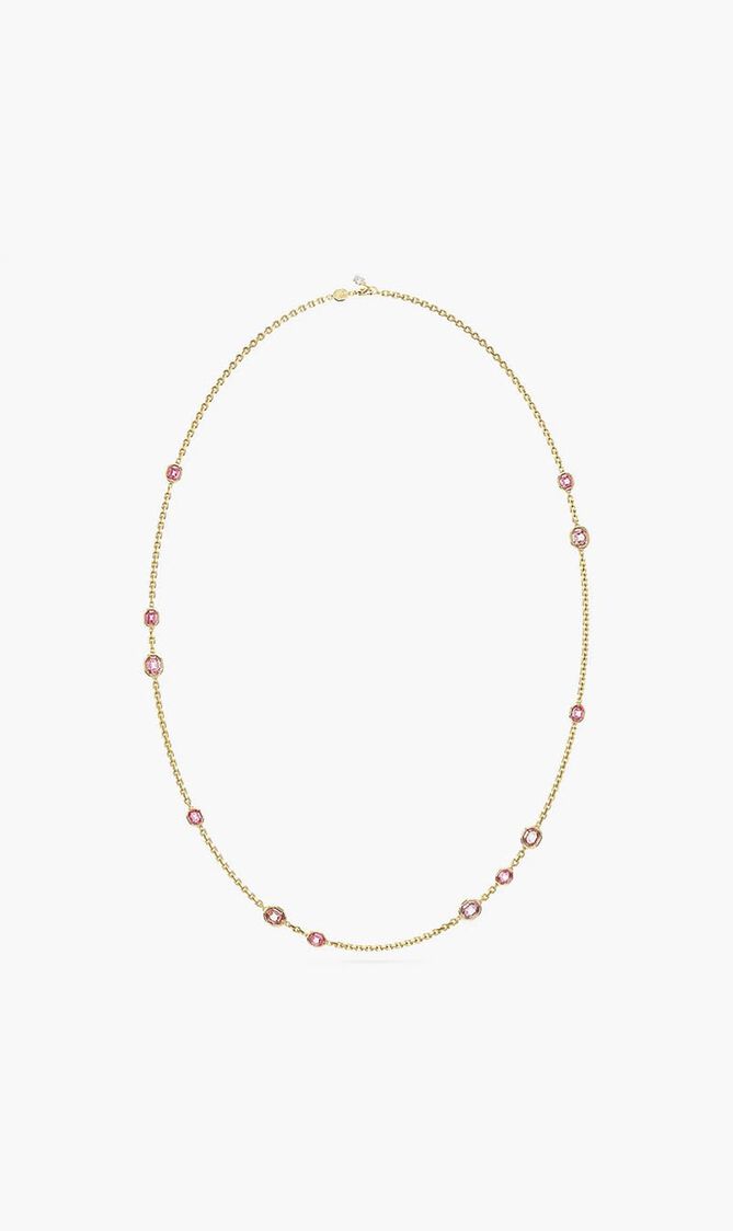 SJC IMBER-STRAND LNG ROSGOS