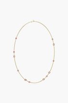 SJC IMBER-STRAND LNG ROSGOS