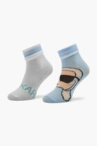 SOCKS(*2)
