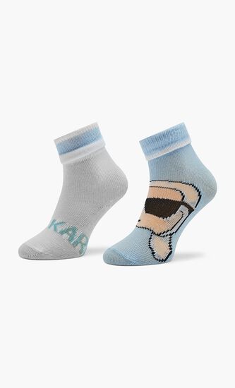 SOCKS(*2)