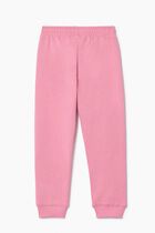 Monochrome Sweatpants