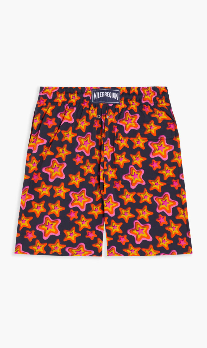 OKORISE CR23 MAILLOT DE BAIN