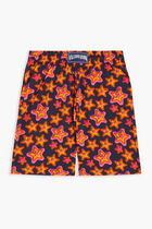 OKORISE CR23 MAILLOT DE BAIN