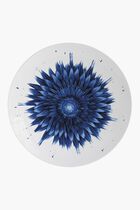 Bloom Dinner Plate