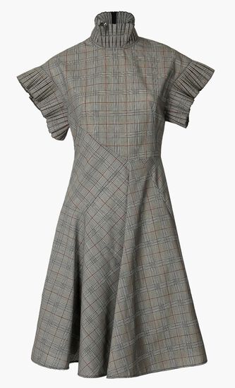Giotto Dress