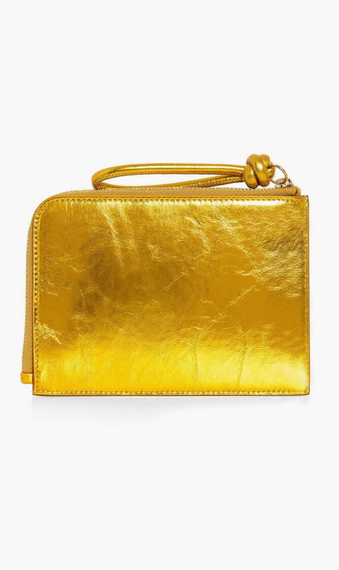 Giro Large Envelope Wallet