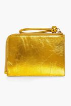 Giro Large Envelope Wallet