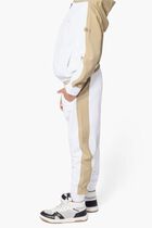 Logo Joggers&nbsp;