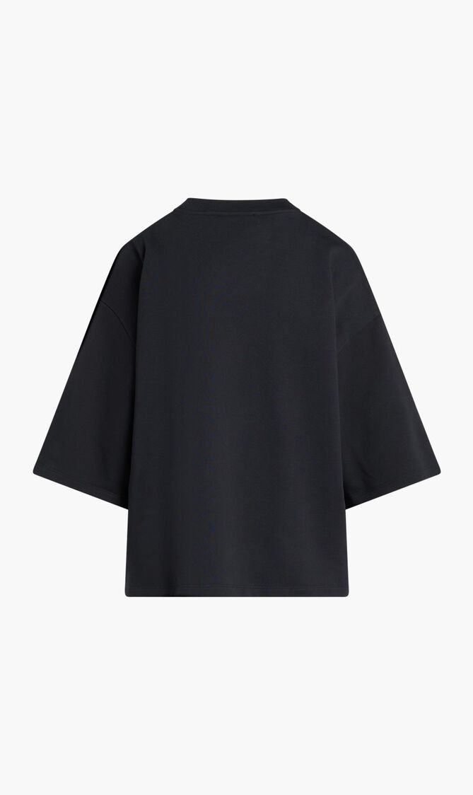 Hotel Sslv Sweatshirt