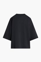 Hotel Sslv Sweatshirt